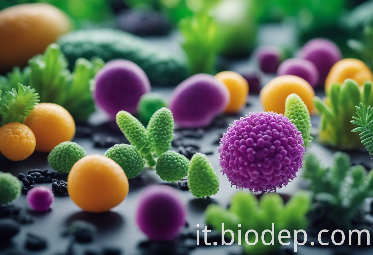 BACTERIA3